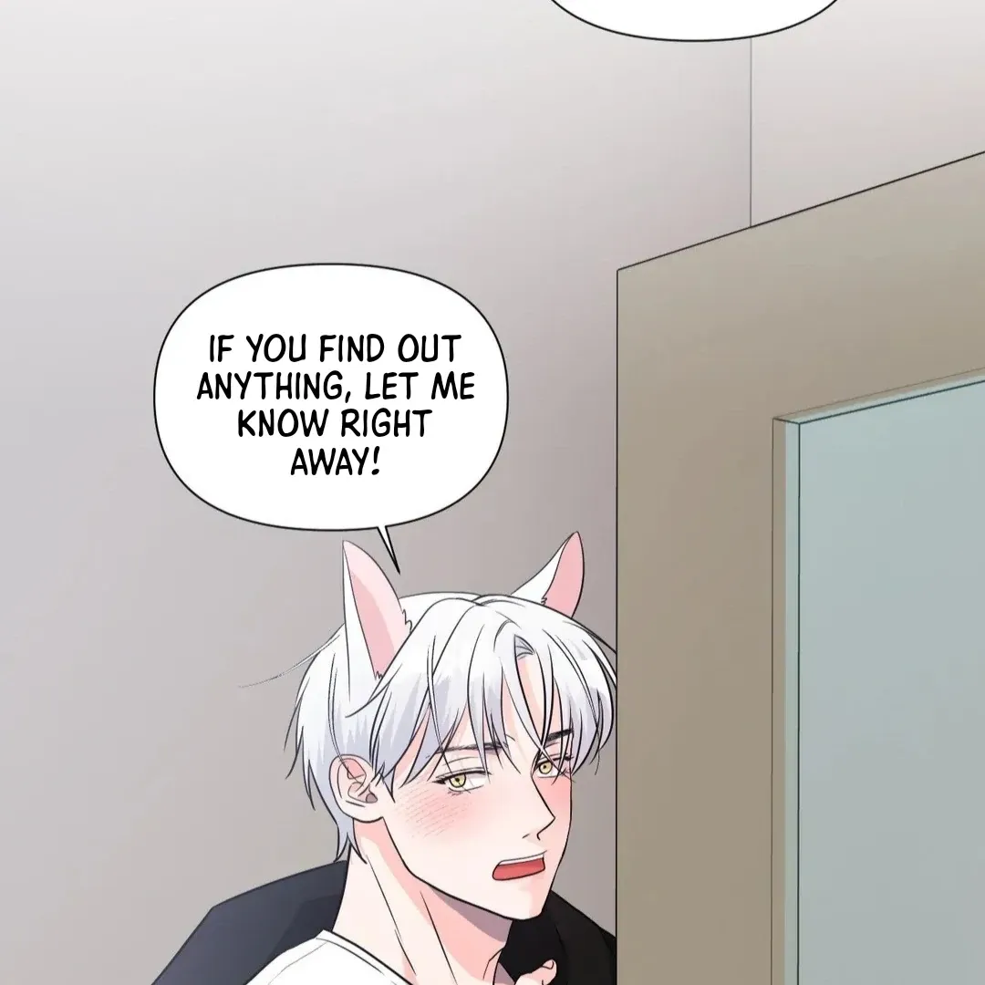 Read You Are So Lovely chapter 11 image 74 on Lezhin