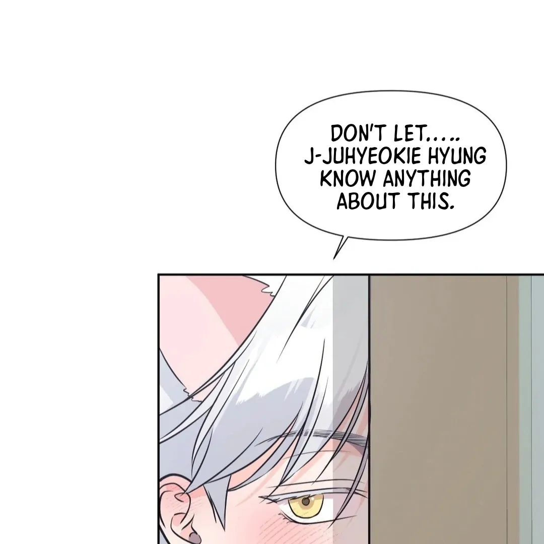 Read You Are So Lovely chapter 11 image 76 on Lezhin