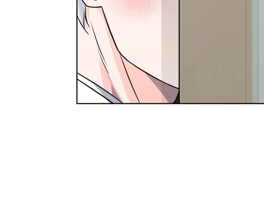 Read You Are So Lovely chapter 11 image 77 on Lezhin