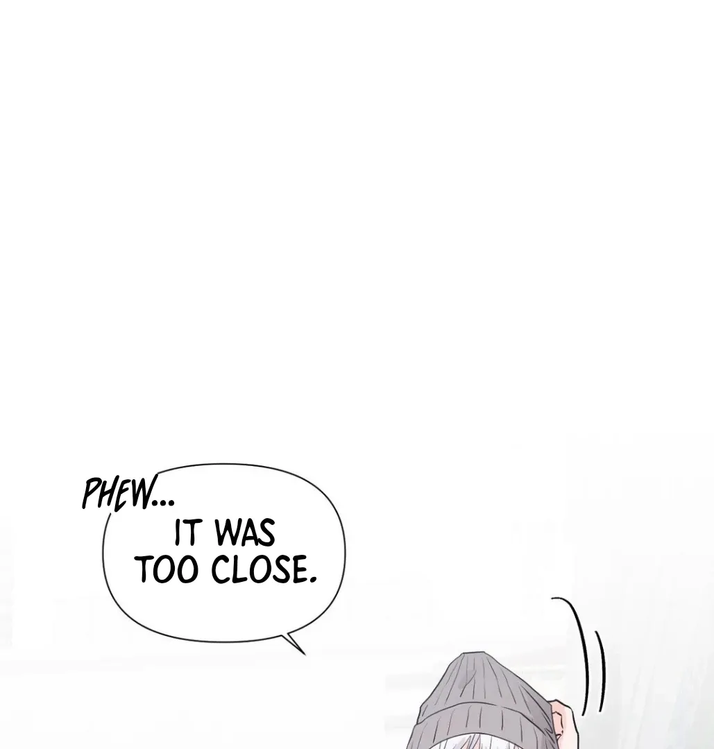 Read You Are So Lovely chapter 11 image 81 on Lezhin