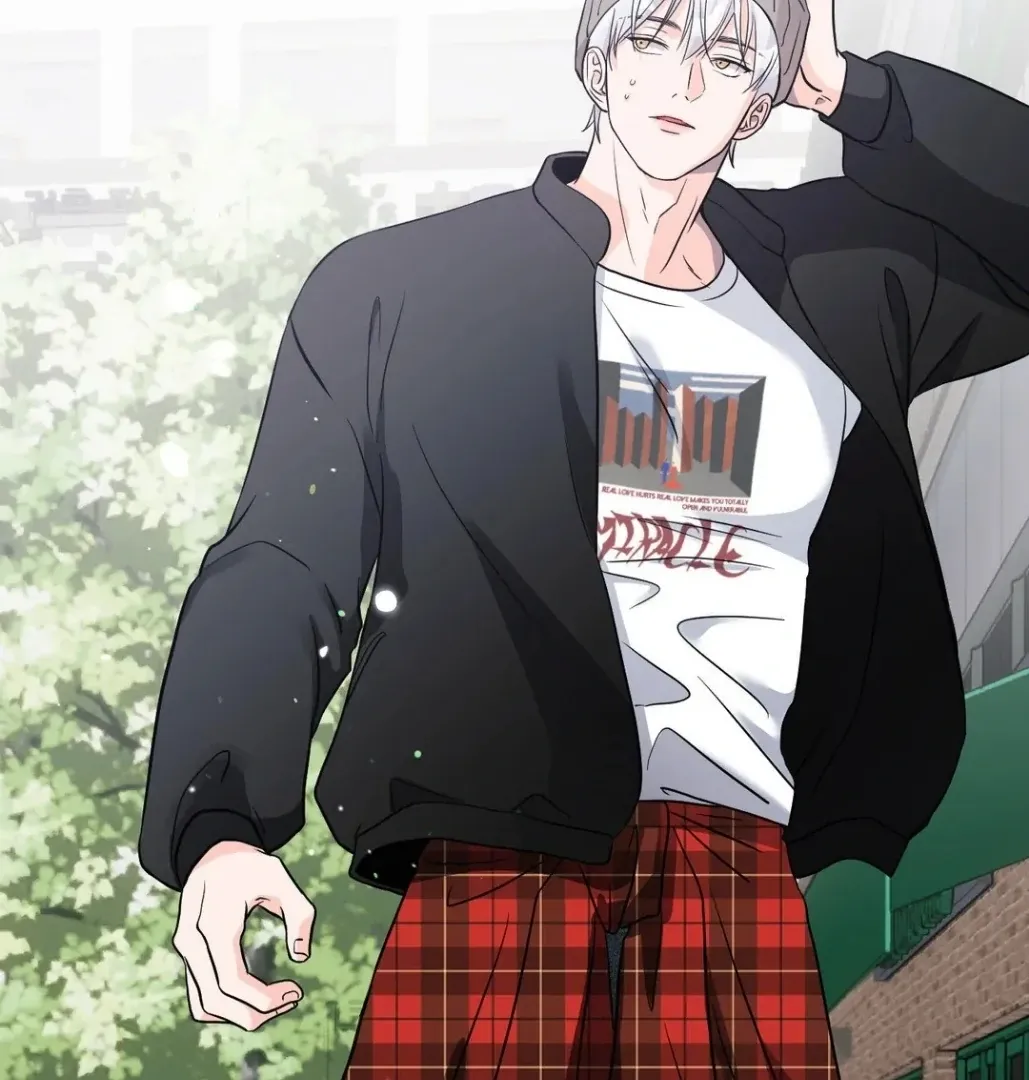 Read You Are So Lovely chapter 11 image 82 on Lezhin