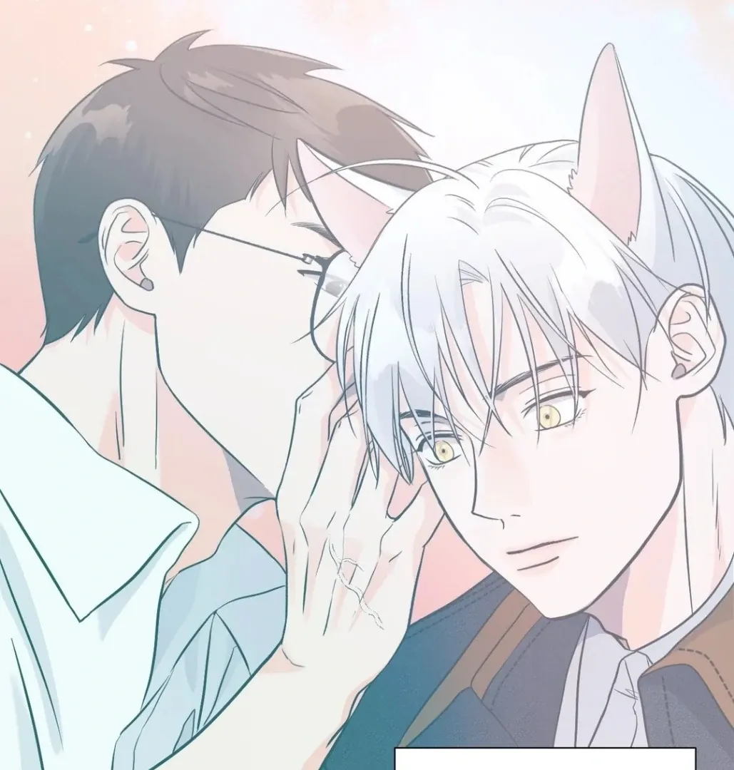 Read You Are So Lovely chapter 11 image 86 on Lezhin