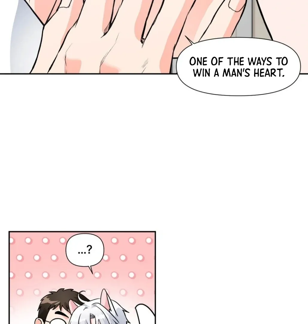 Read You Are So Lovely chapter 11 image 88 on Lezhin