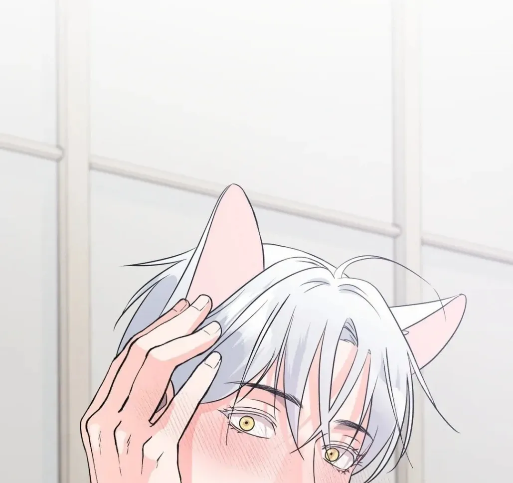 Read You Are So Lovely chapter 11 image 90 on Lezhin