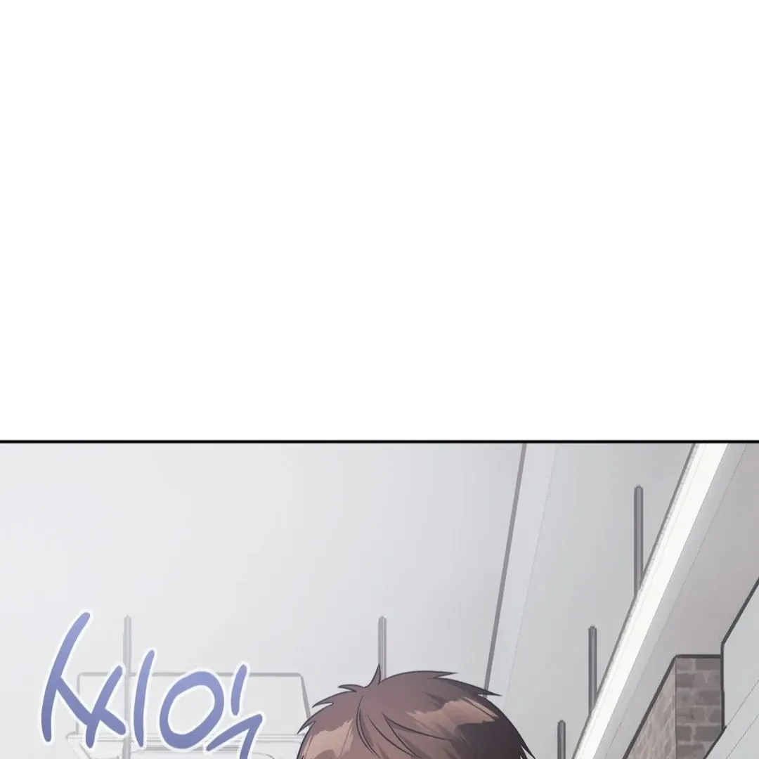 Read You Are So Lovely chapter 11 image 92 on Lezhin