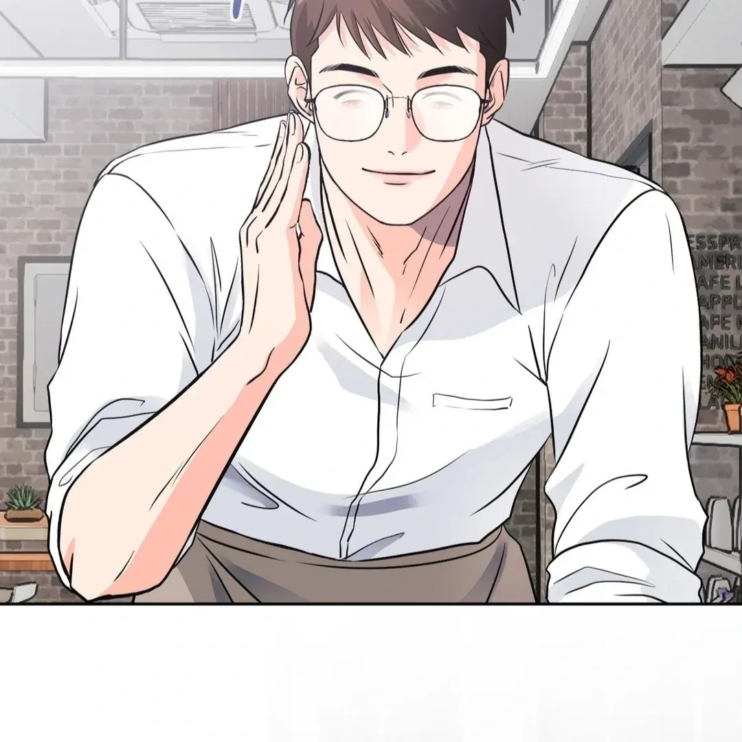 Read You Are So Lovely chapter 11 image 93 on Lezhin