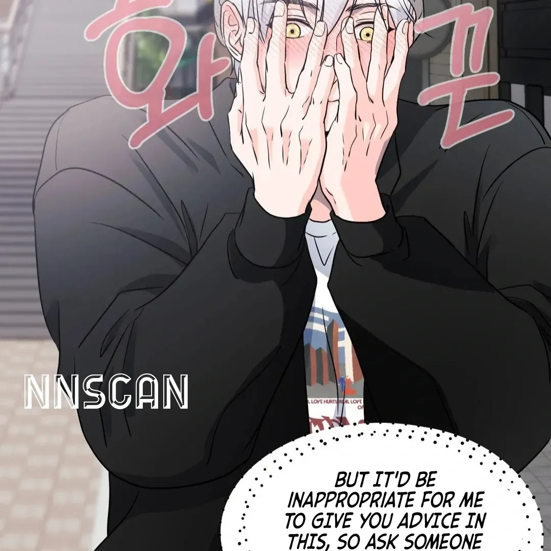 Read You Are So Lovely chapter 11 image 95 on Lezhin