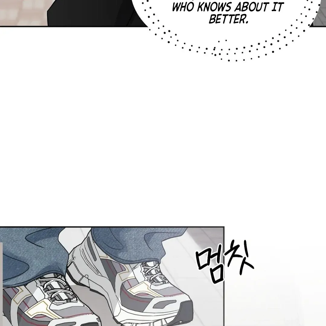 Read You Are So Lovely chapter 11 image 96 on Lezhin