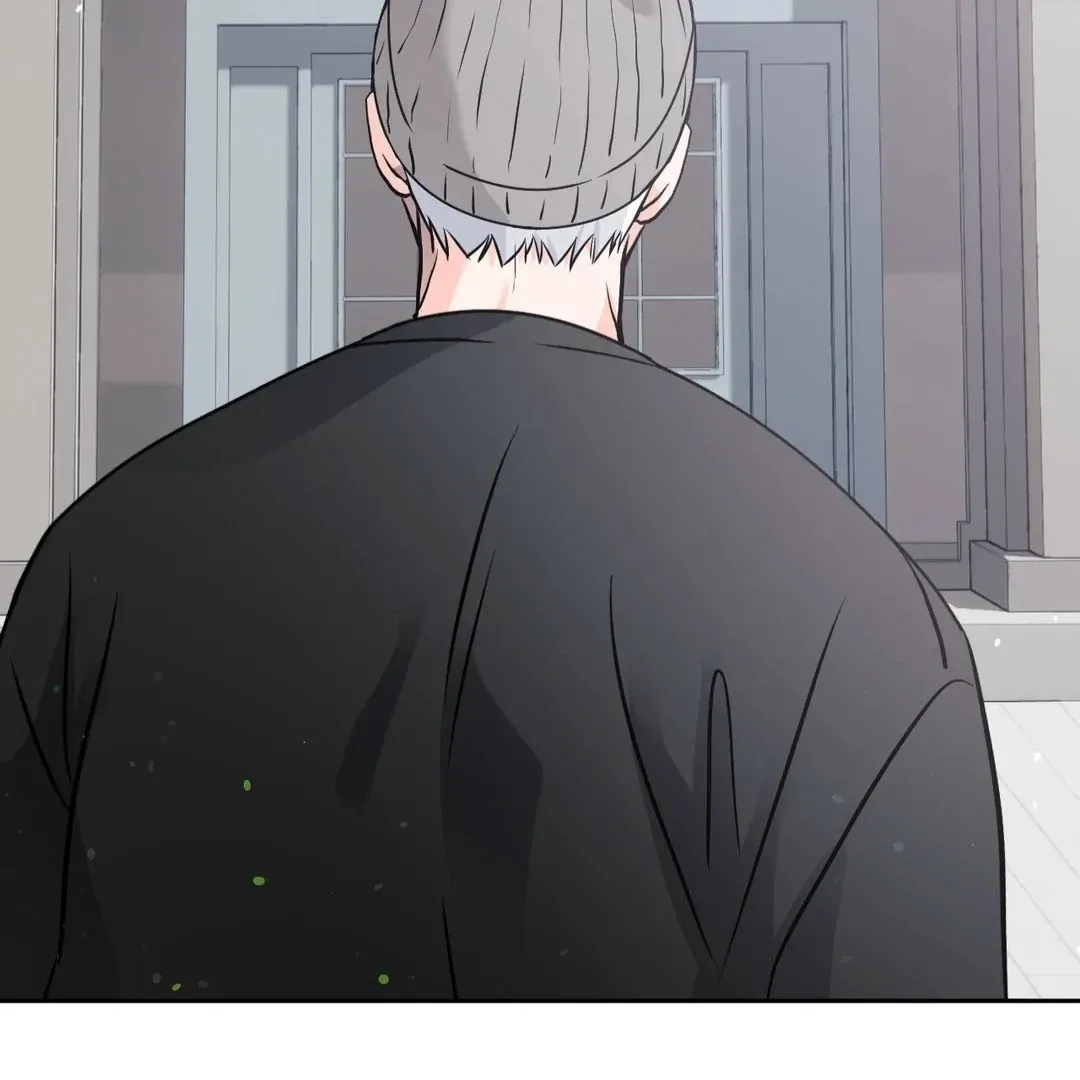 Read You Are So Lovely chapter 11 image 98 on Lezhin