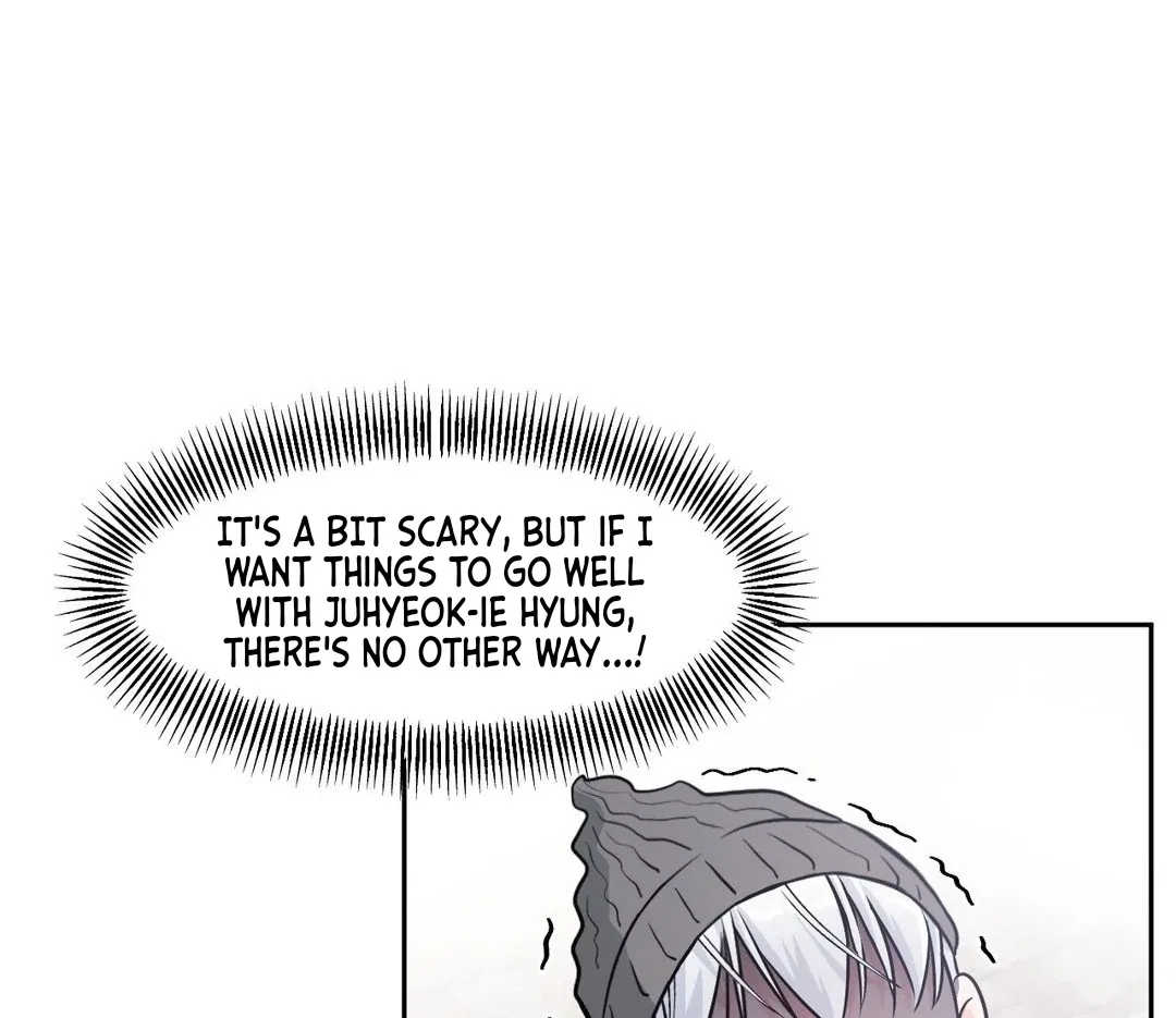 Read You Are So Lovely chapter 11 image 99 on Lezhin