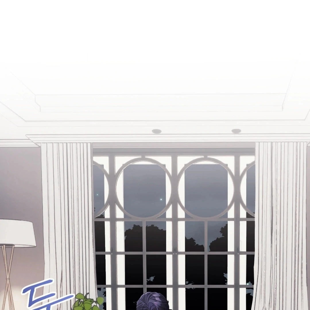 Read You Are So Lovely chapter 12.1 image 101 on Lezhin