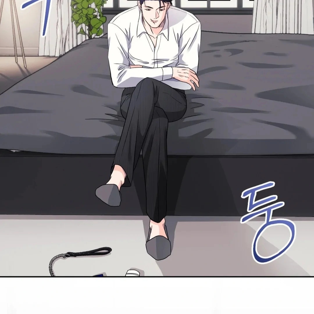 Read You Are So Lovely chapter 12.1 image 102 on Lezhin