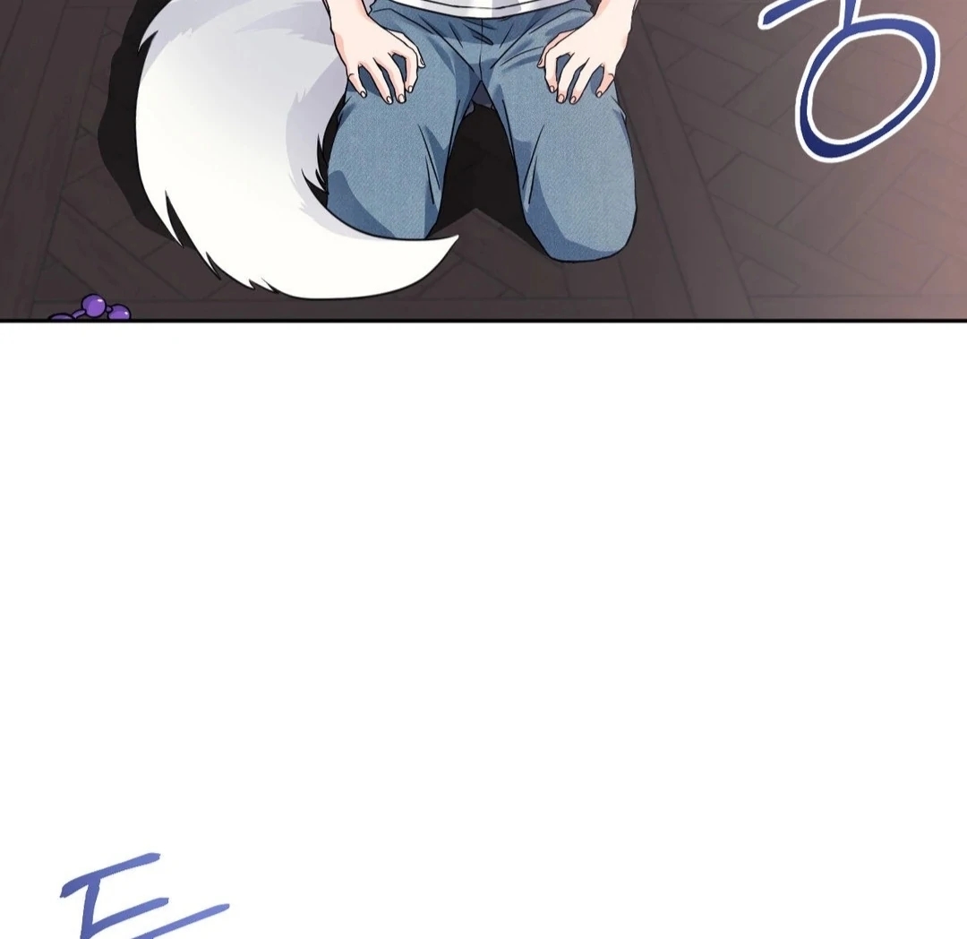 Read You Are So Lovely chapter 12.1 image 104 on Lezhin