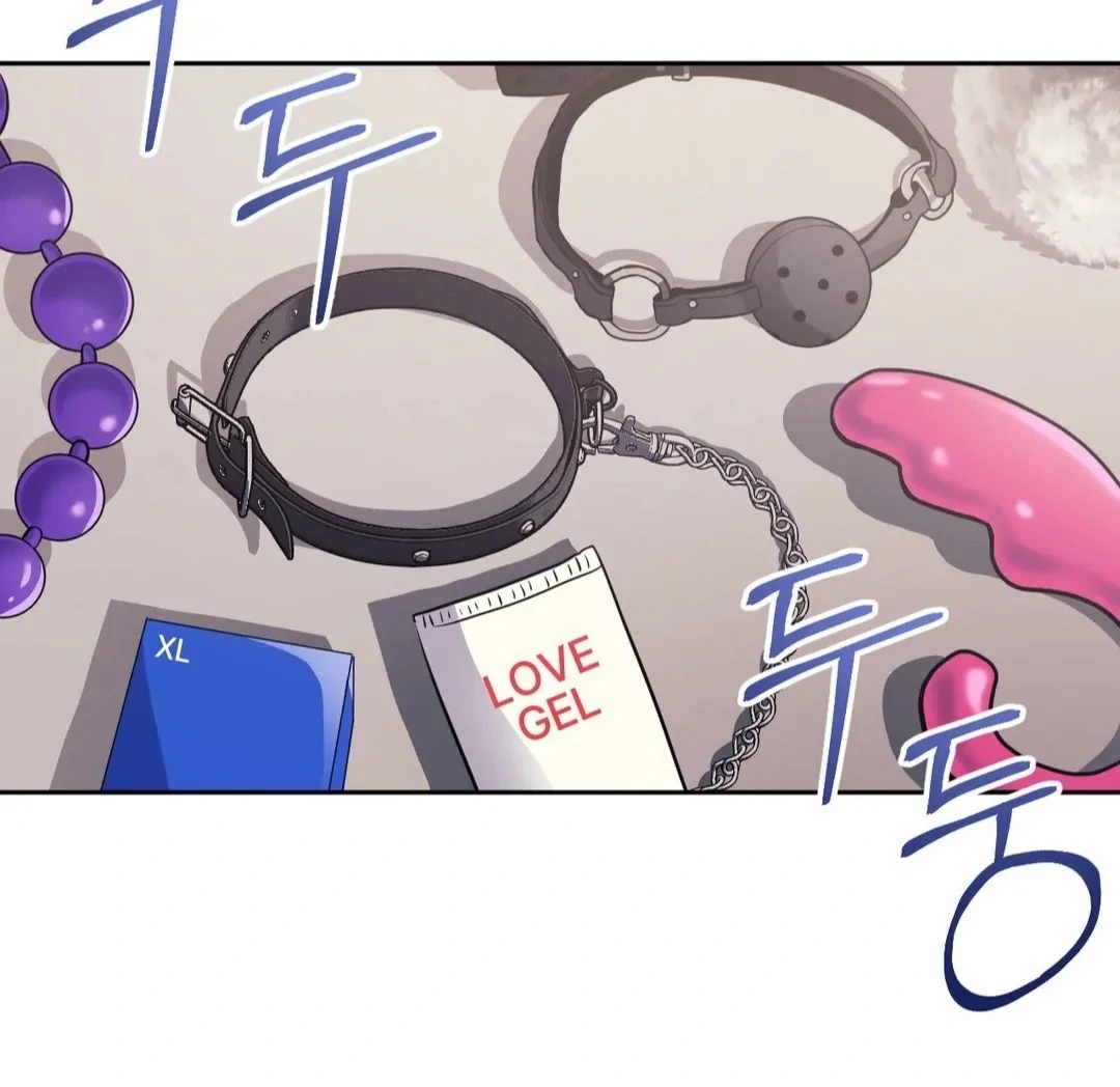 Read You Are So Lovely chapter 12.1 image 105 on Lezhin