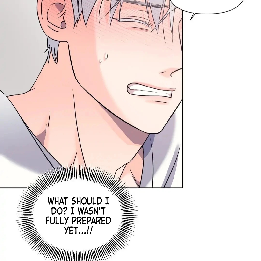 Read You Are So Lovely chapter 12.1 image 109 on Lezhin