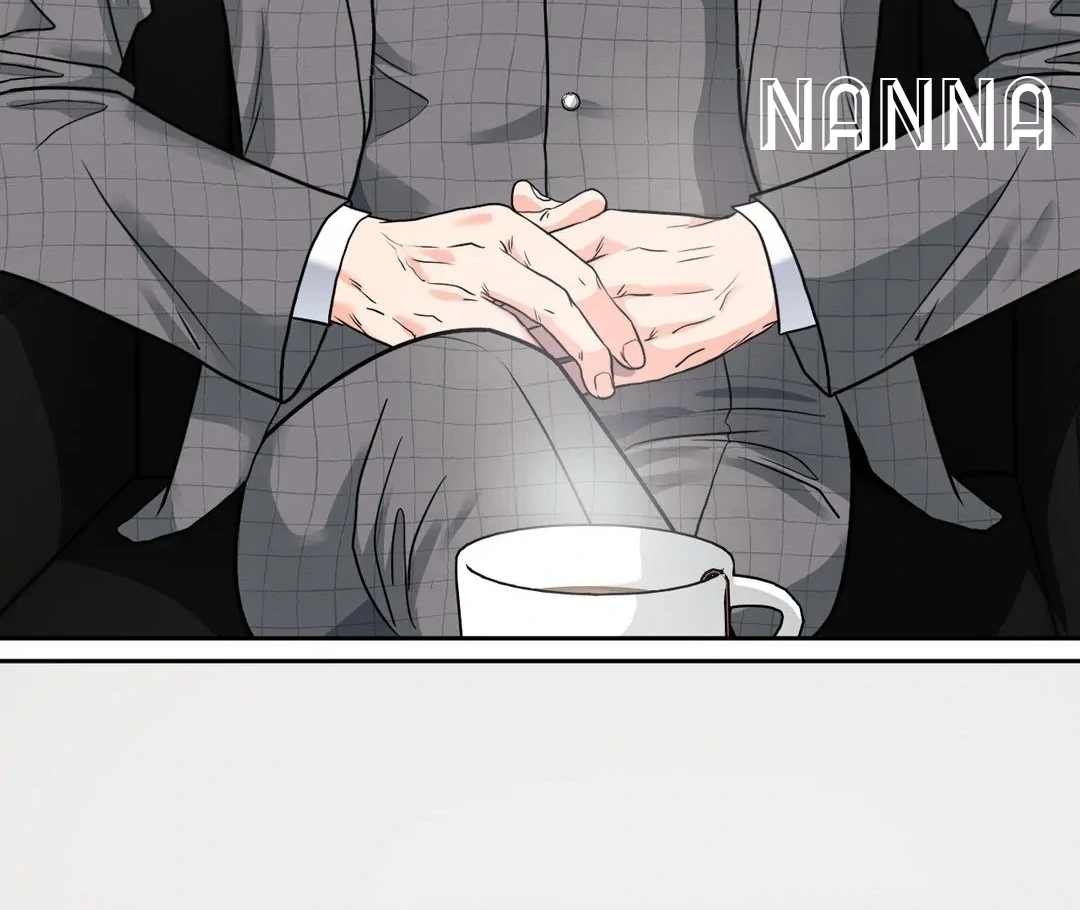 Read You Are So Lovely chapter 12.1 image 11 on Lezhin