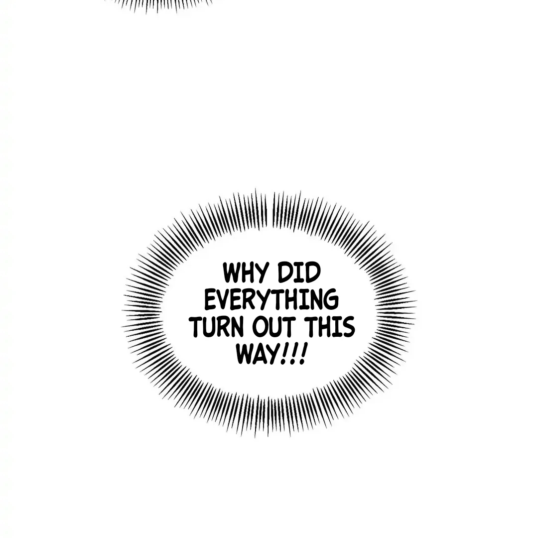 Read You Are So Lovely chapter 12.1 image 110 on Lezhin