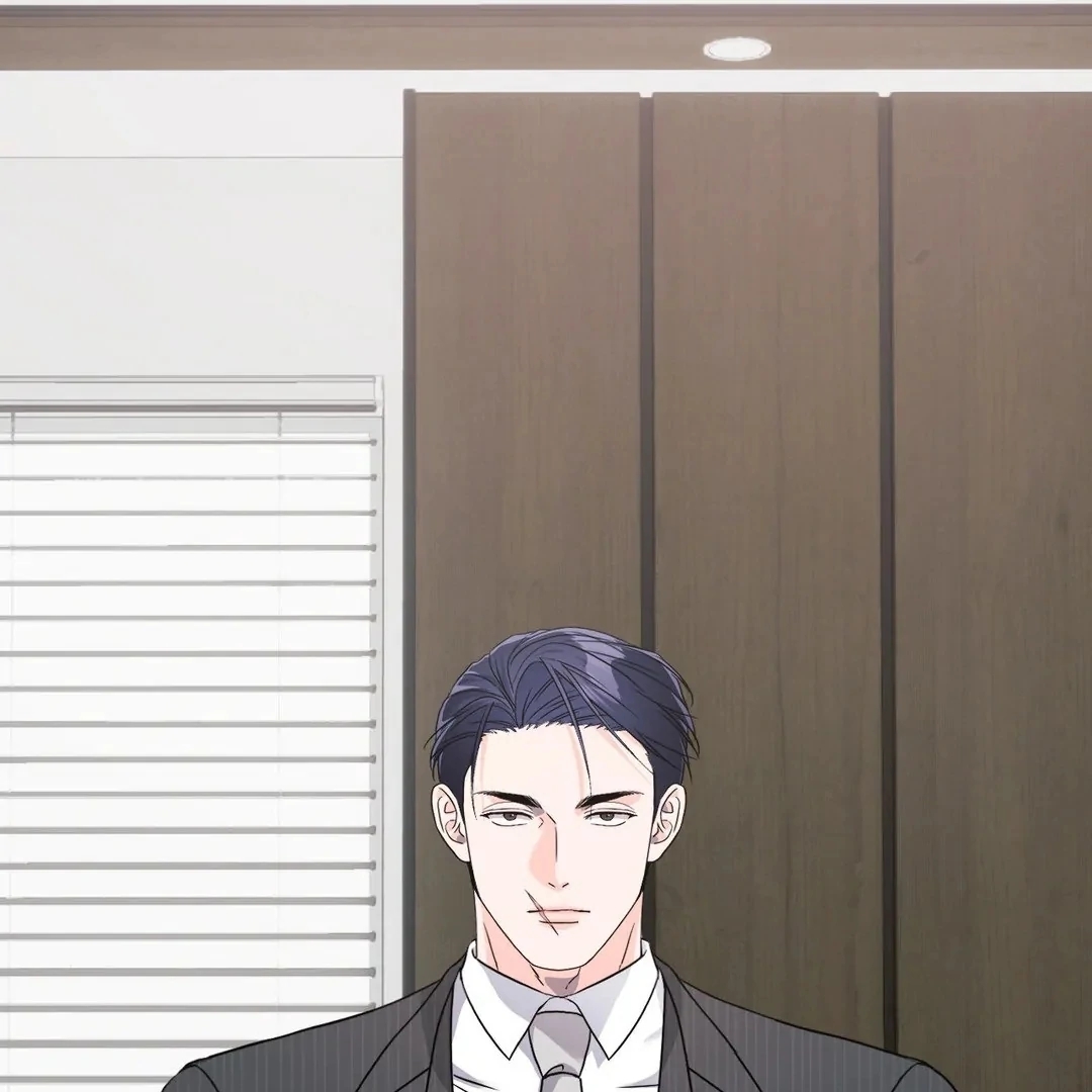 Read You Are So Lovely chapter 12.1 image 12 on Lezhin