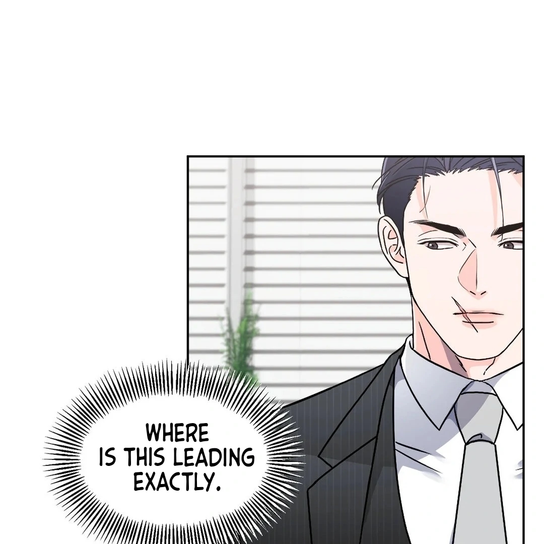 Read You Are So Lovely chapter 12.1 image 16 on Lezhin