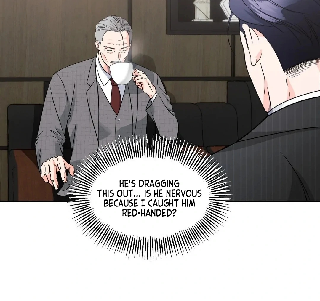 Read You Are So Lovely chapter 12.1 image 18 on Lezhin