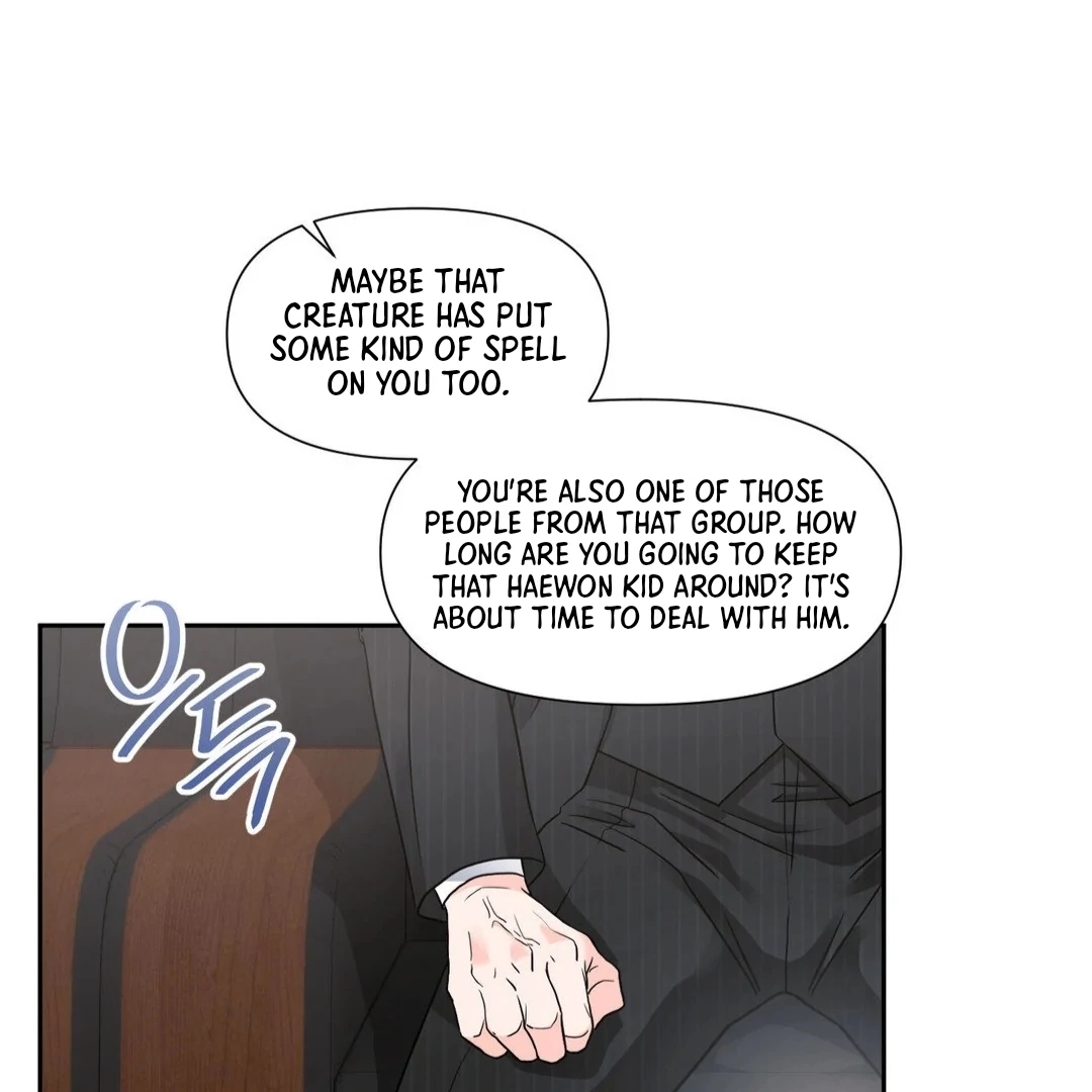 Read You Are So Lovely chapter 12.1 image 19 on Lezhin