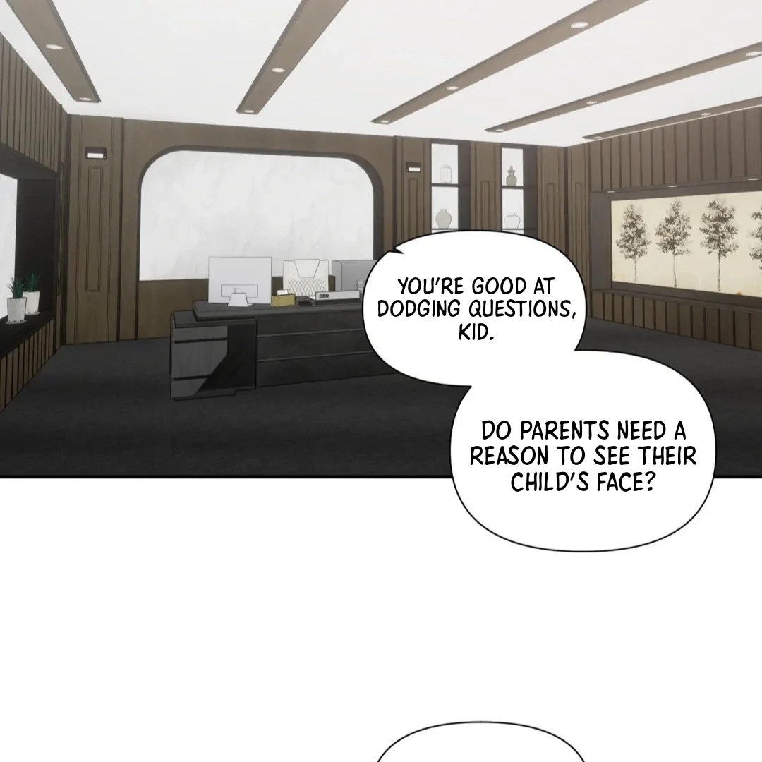 Read You Are So Lovely chapter 12.1 image 21 on Lezhin