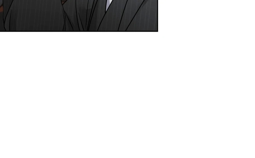 Read You Are So Lovely chapter 12.1 image 23 on Lezhin