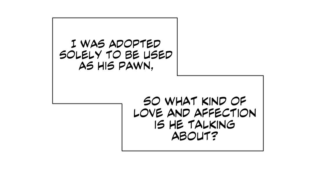 Read You Are So Lovely chapter 12.1 image 24 on Lezhin
