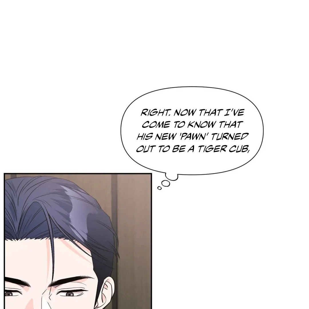 Read You Are So Lovely chapter 12.1 image 25 on Lezhin