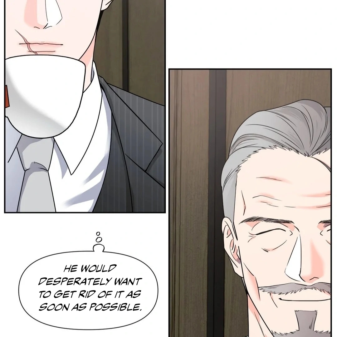 Read You Are So Lovely chapter 12.1 image 26 on Lezhin