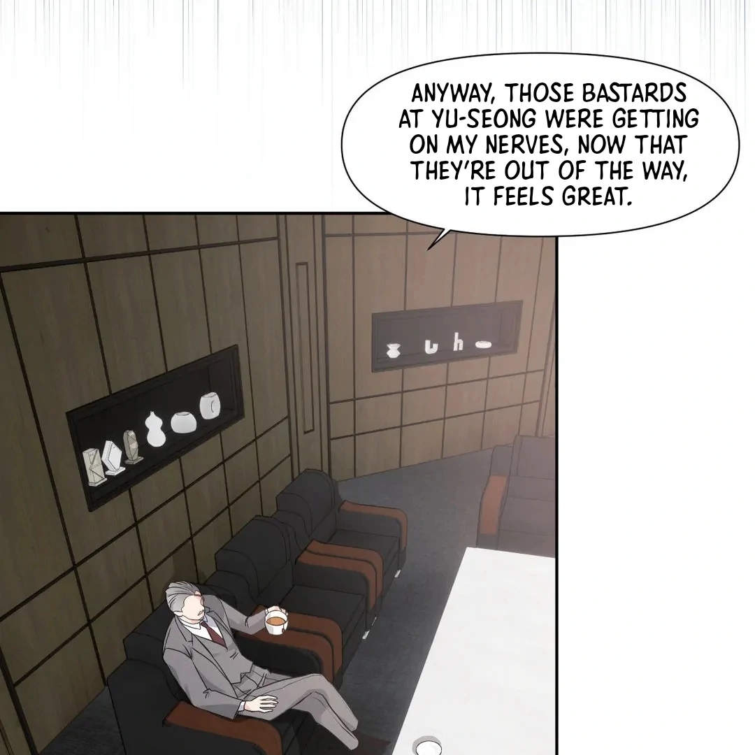 Read You Are So Lovely chapter 12.1 image 32 on Lezhin
