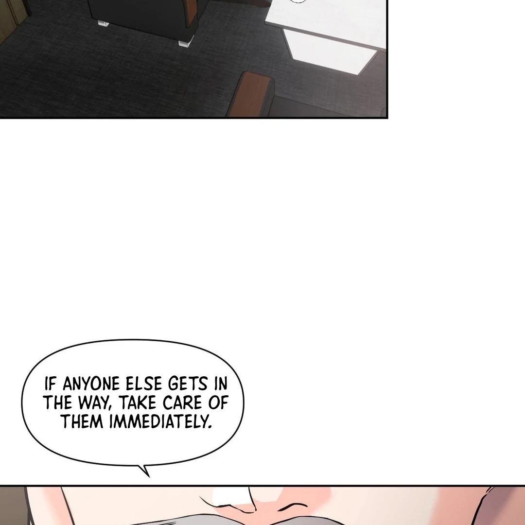 Read You Are So Lovely chapter 12.1 image 33 on Lezhin