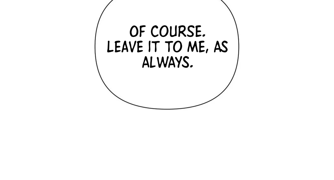 Read You Are So Lovely chapter 12.1 image 37 on Lezhin