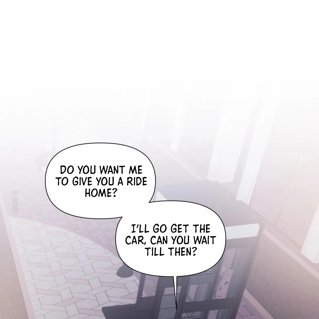 Read You Are So Lovely chapter 12.1 image 40 on Lezhin