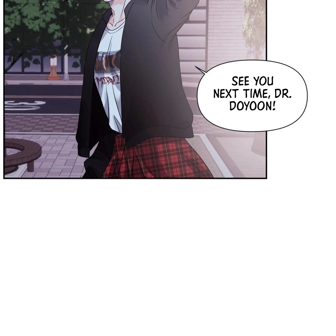 Read You Are So Lovely chapter 12.1 image 43 on Lezhin