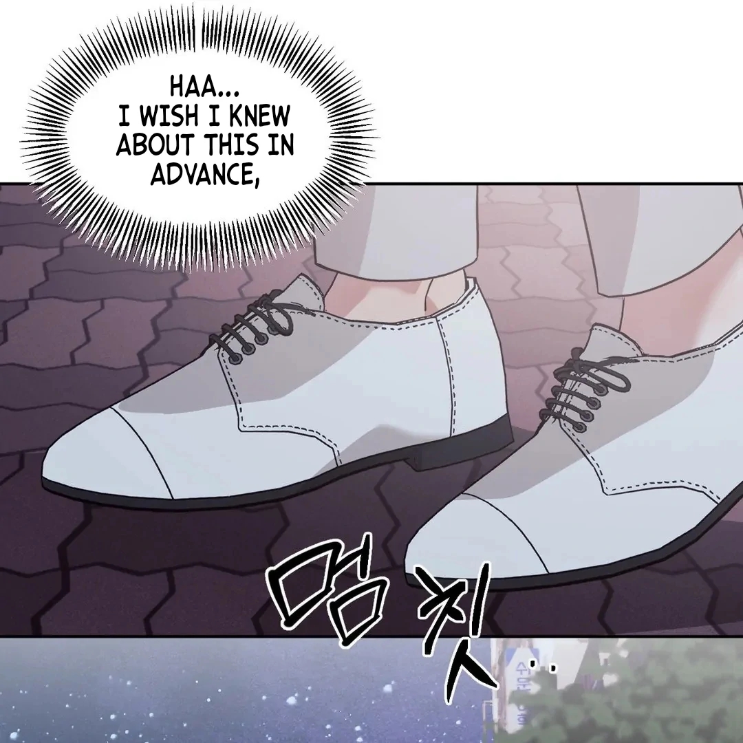Read You Are So Lovely chapter 12.1 image 47 on Lezhin