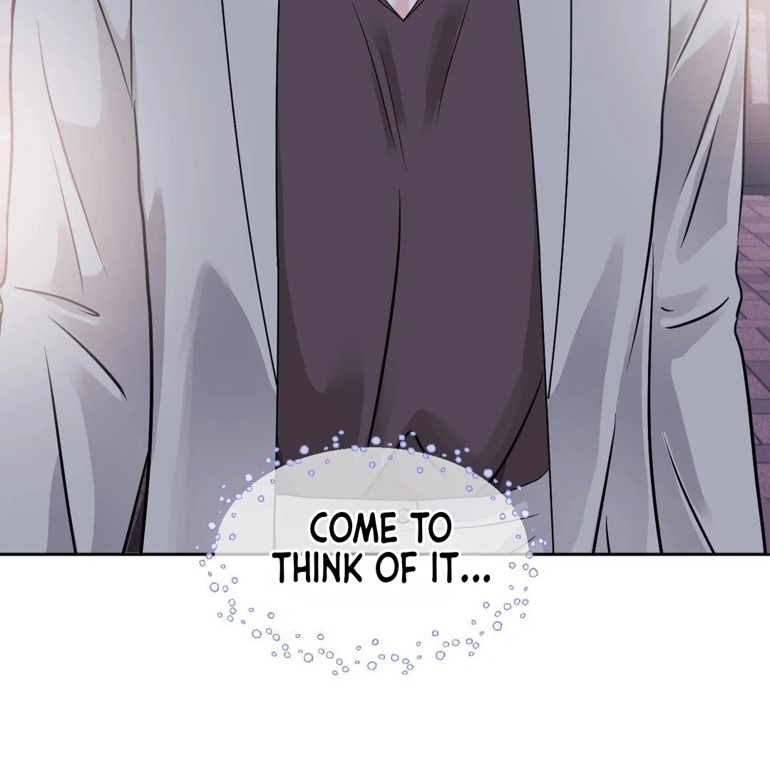 Read You Are So Lovely chapter 12.1 image 49 on Lezhin