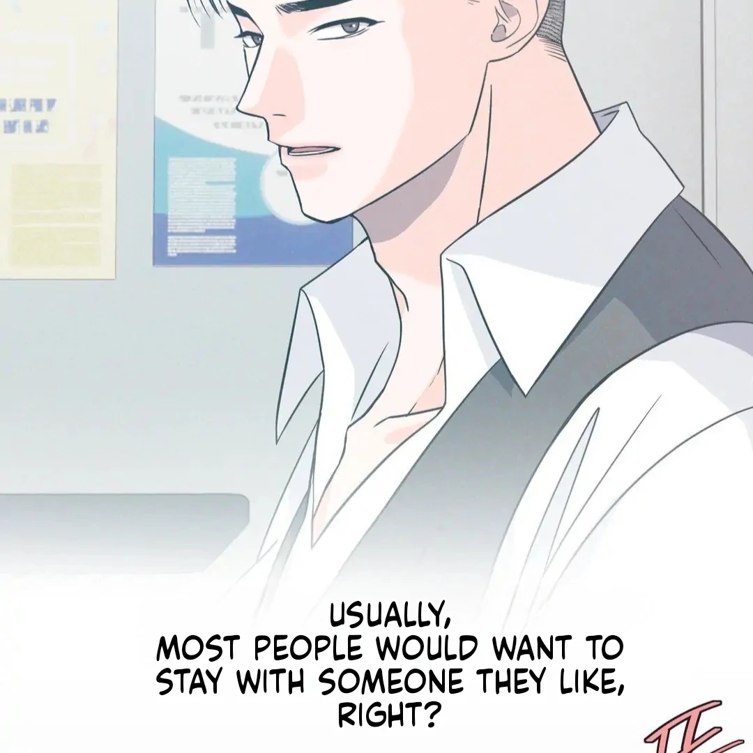 Read You Are So Lovely chapter 12.1 image 52 on Lezhin