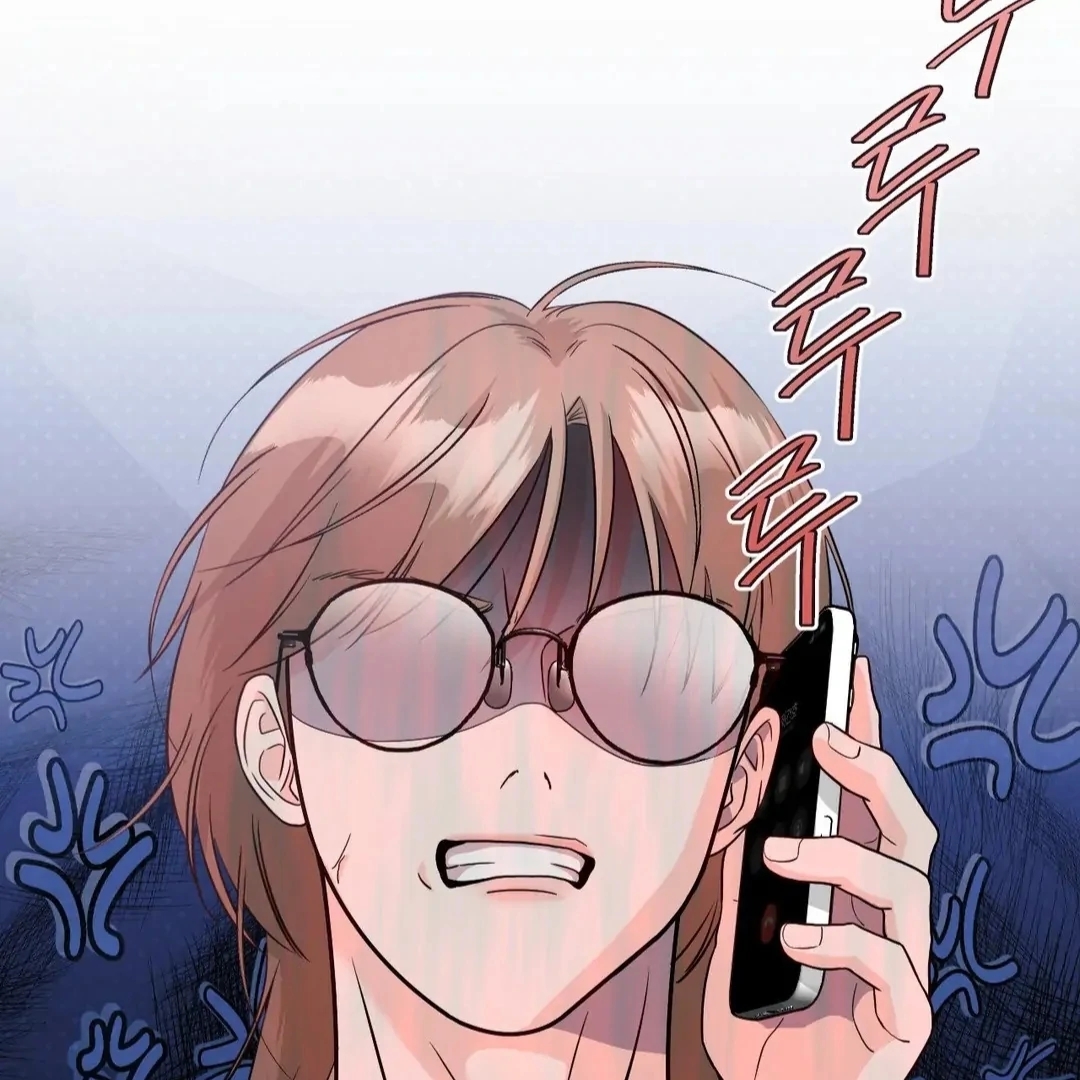 Read You Are So Lovely chapter 12.1 image 53 on Lezhin