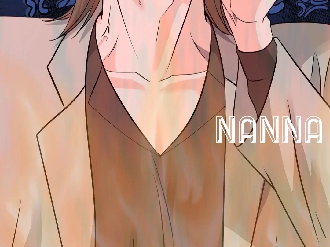 Read You Are So Lovely chapter 12.1 image 54 on Lezhin
