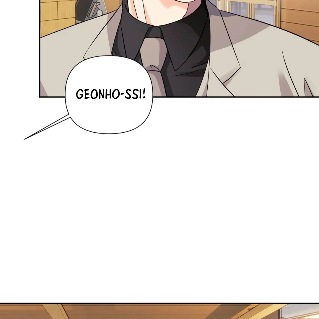 Read You Are So Lovely chapter 12.1 image 60 on Lezhin