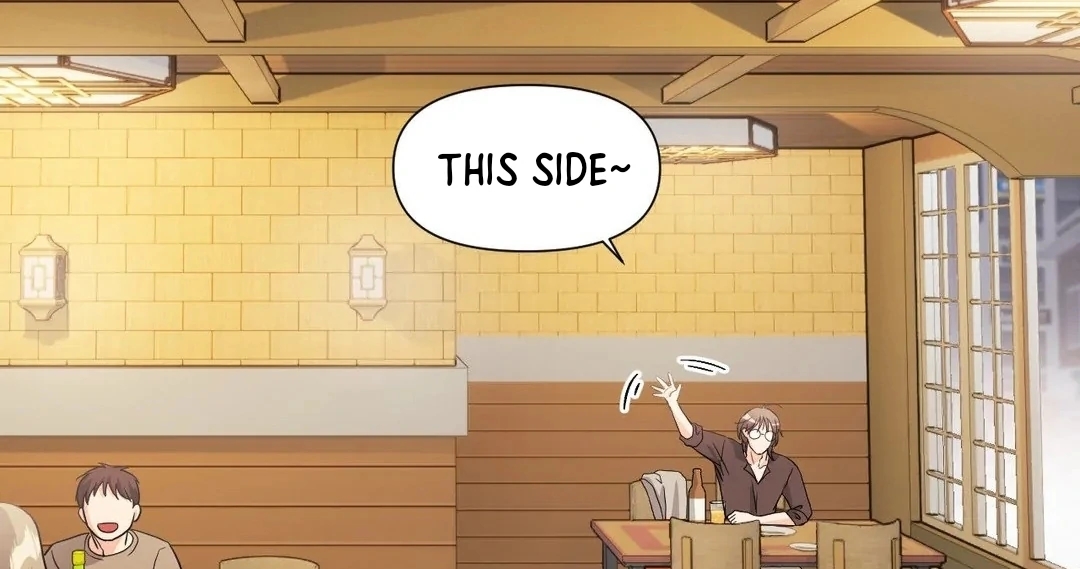 Read You Are So Lovely chapter 12.1 image 61 on Lezhin