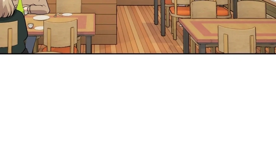 Read You Are So Lovely chapter 12.1 image 62 on Lezhin