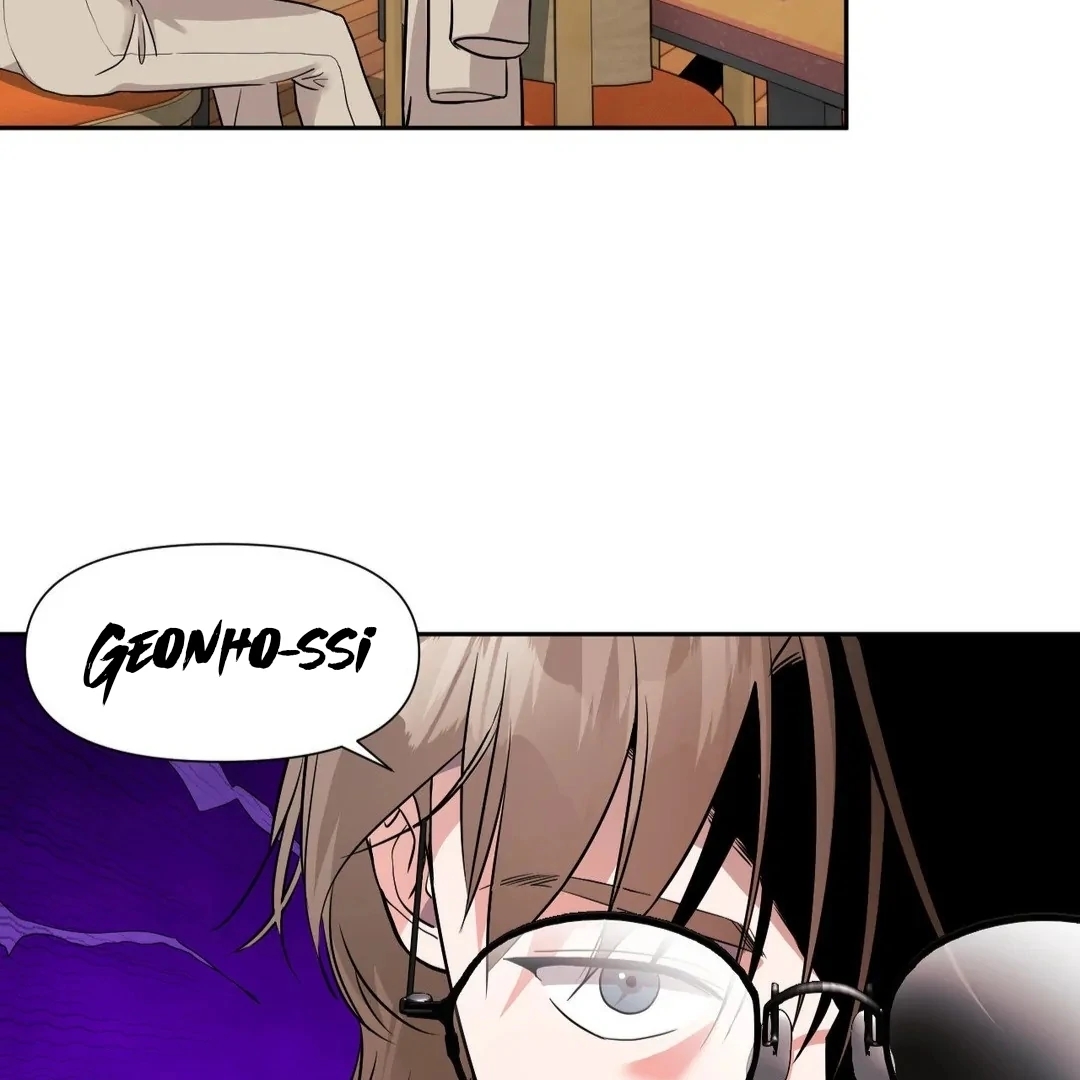 Read You Are So Lovely chapter 12.1 image 64 on Lezhin