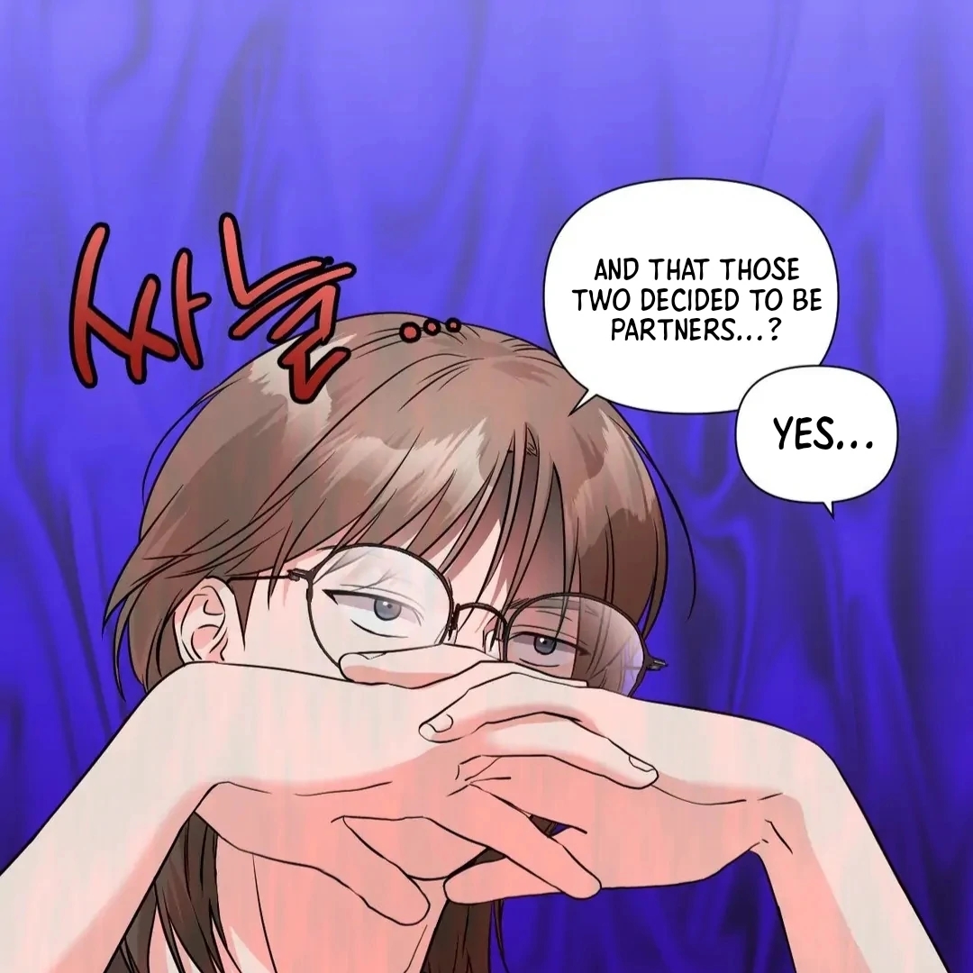 Read You Are So Lovely chapter 12.1 image 66 on Lezhin