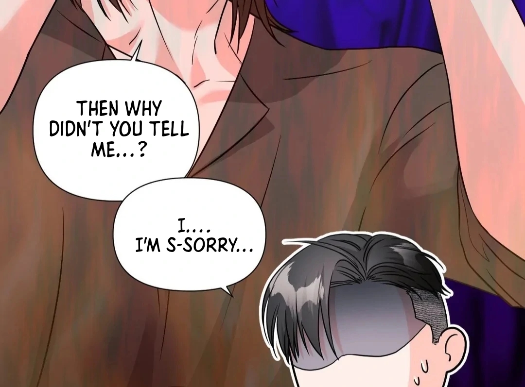 Read You Are So Lovely chapter 12.1 image 67 on Lezhin
