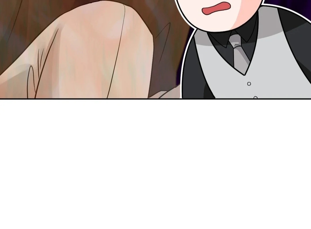 Read You Are So Lovely chapter 12.1 image 68 on Lezhin