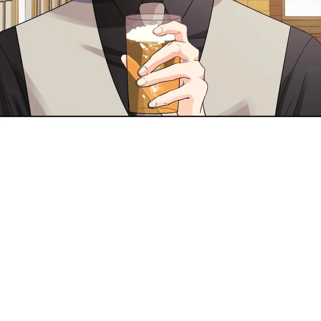 Read You Are So Lovely chapter 12.1 image 73 on Lezhin