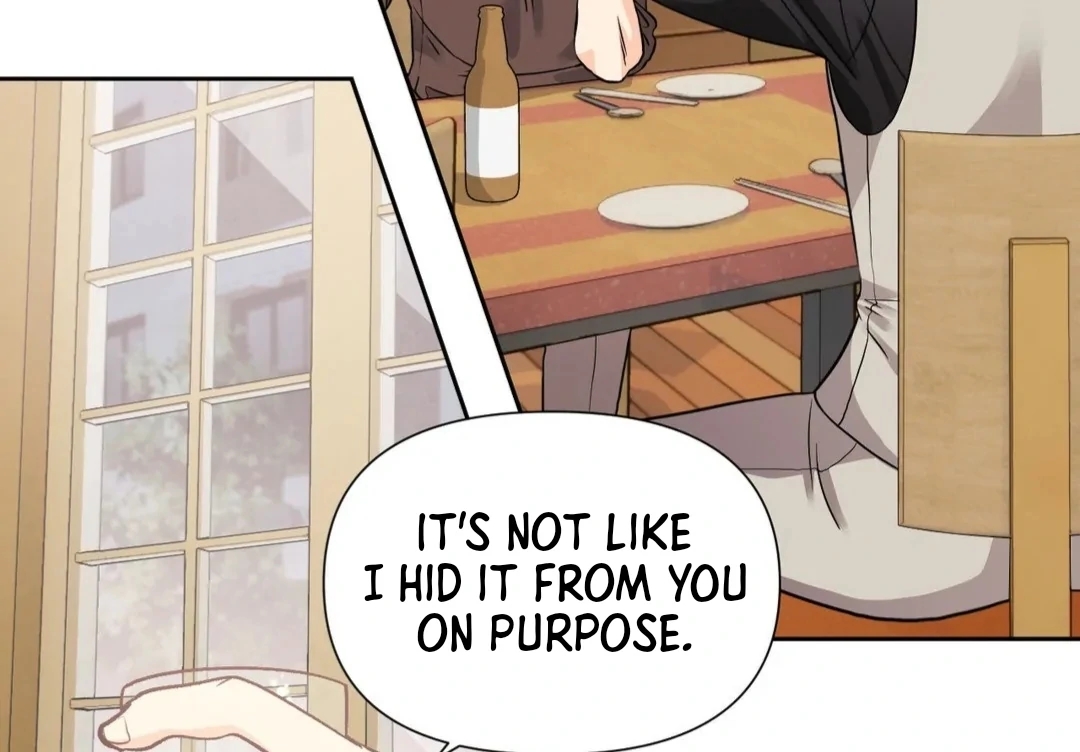 Read You Are So Lovely chapter 12.1 image 75 on Lezhin