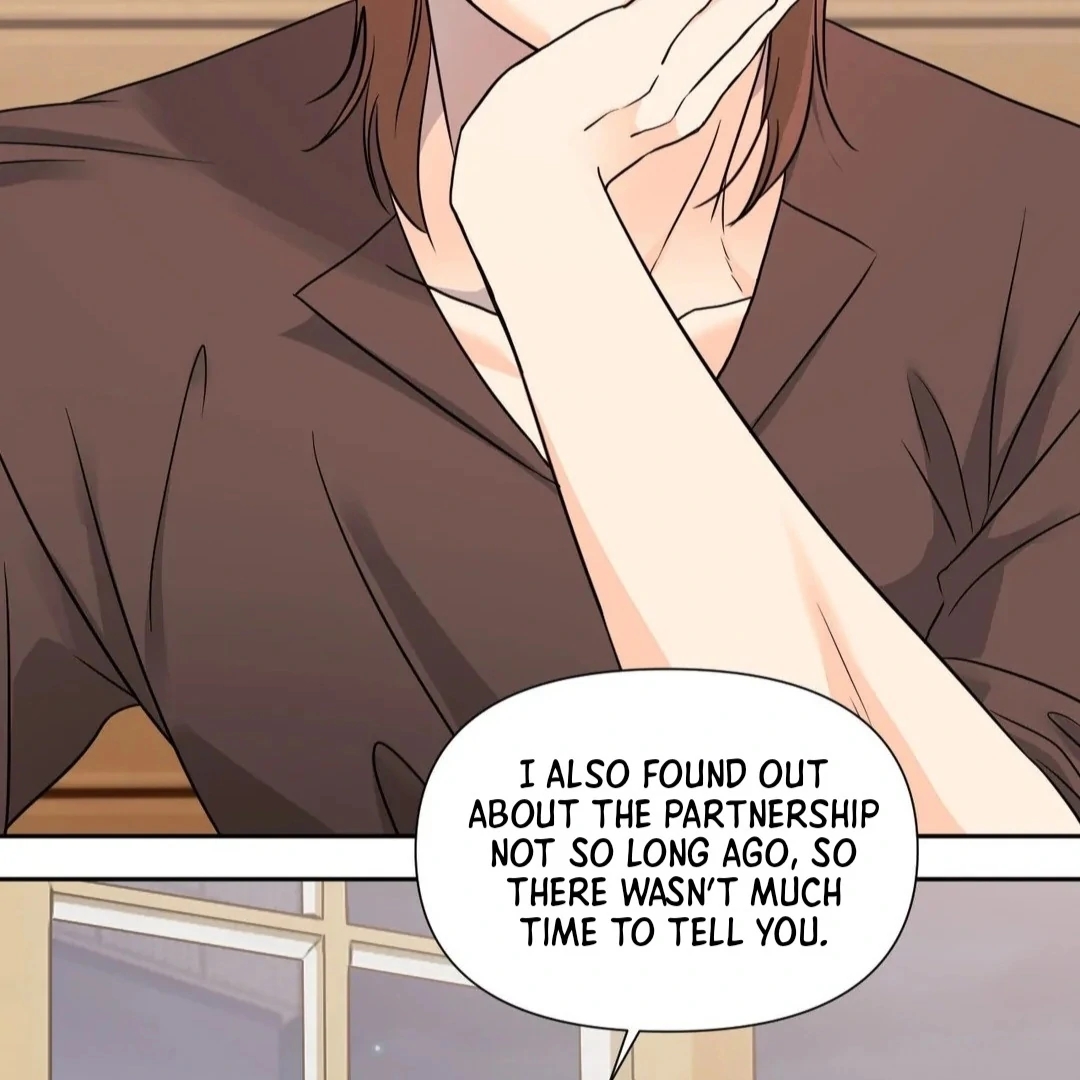 Read You Are So Lovely chapter 12.1 image 78 on Lezhin
